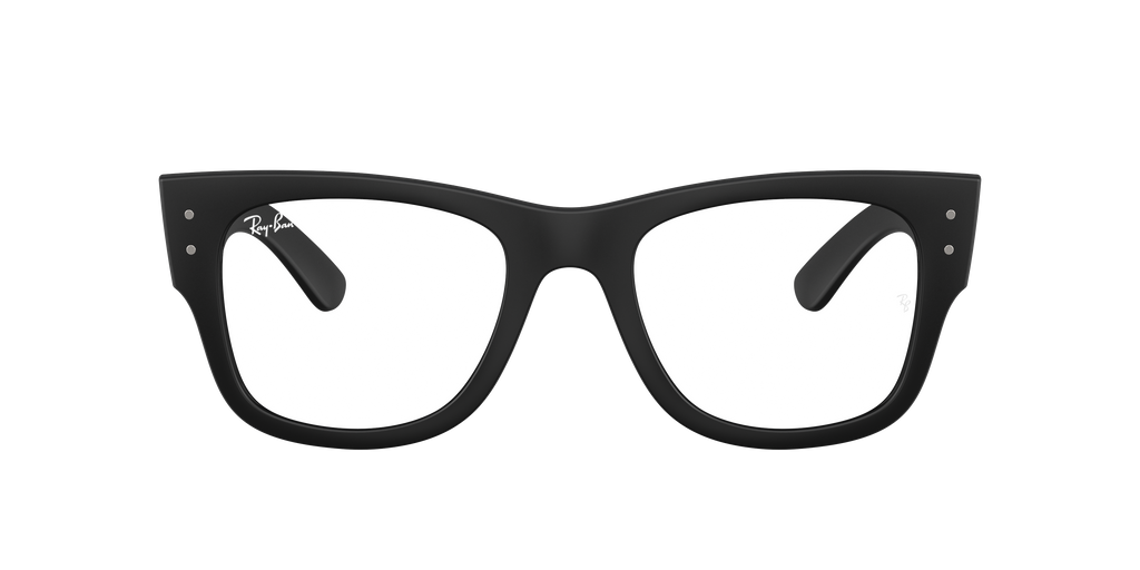 Ray-Ban | 0RX7840V (0RX7840V)