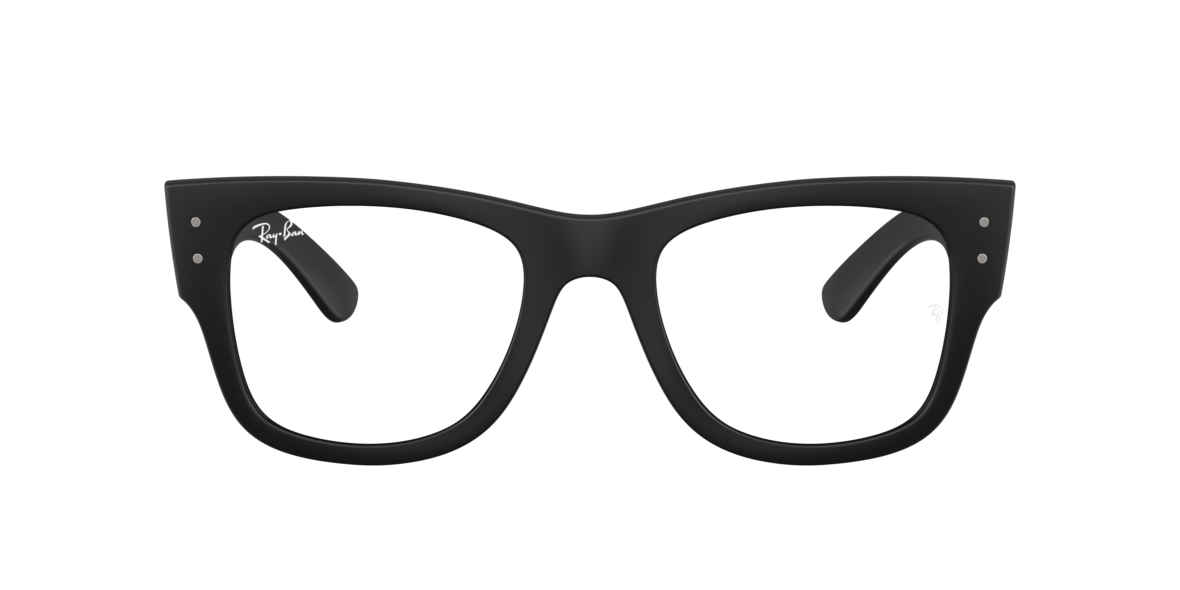 Ray-Ban | 0RX7840V (0RX7840V)