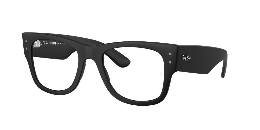 Ray-Ban | 0RX7840V (0RX7840V)