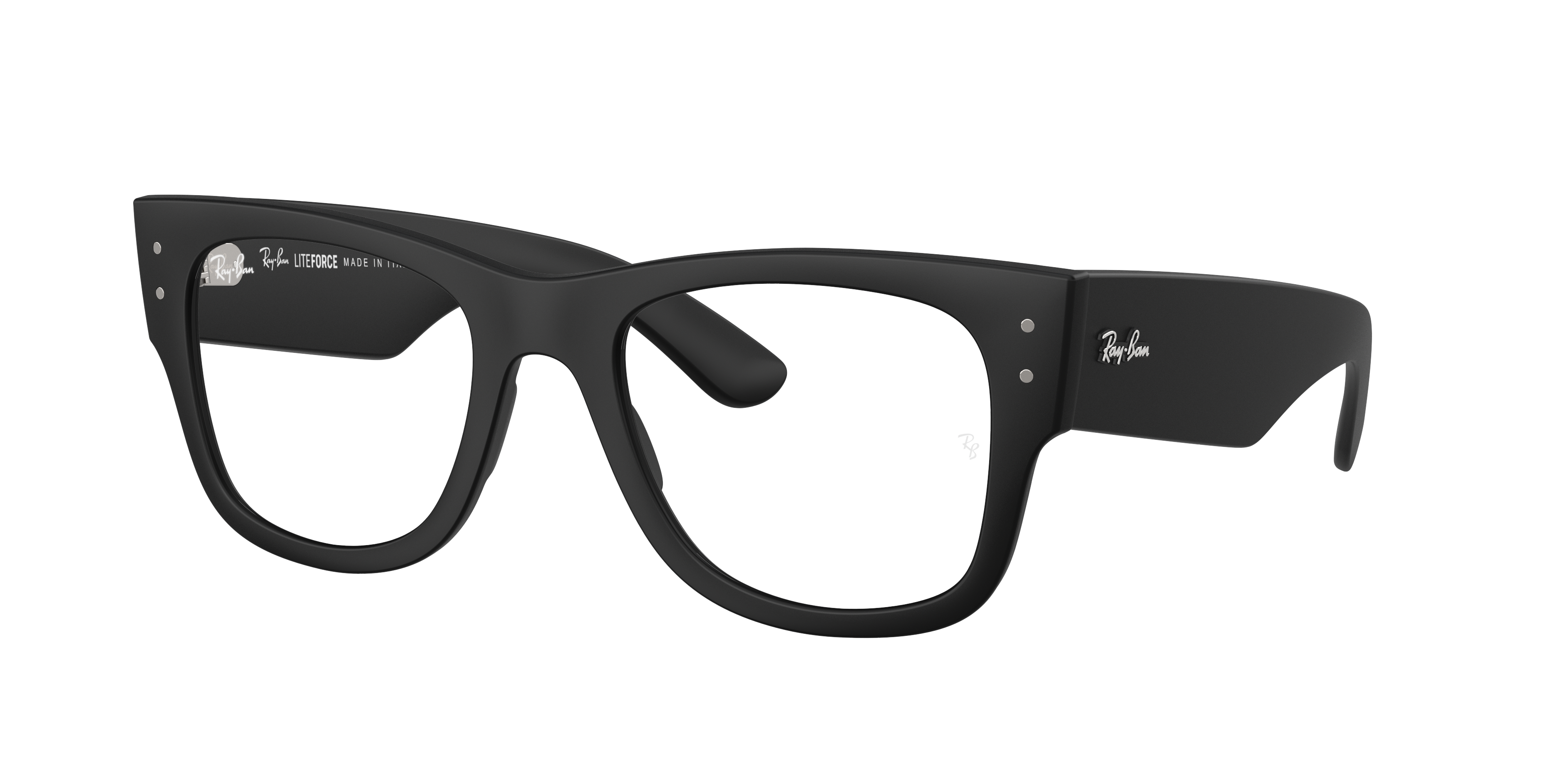 Ray-Ban | 0RX7840V (0RX7840V)