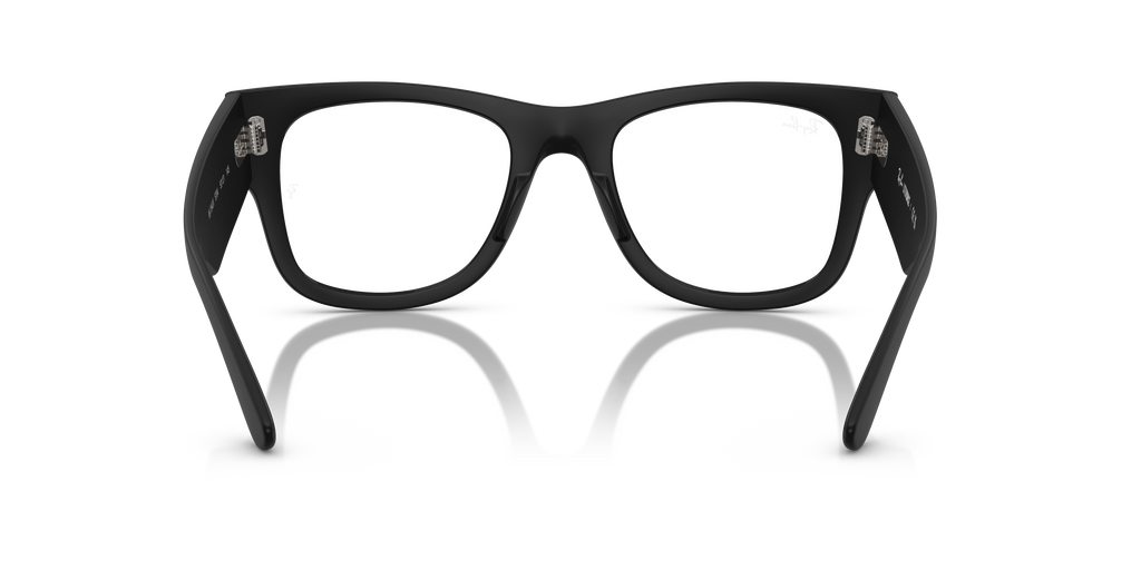 Ray-Ban | 0RX7840V (0RX7840V)