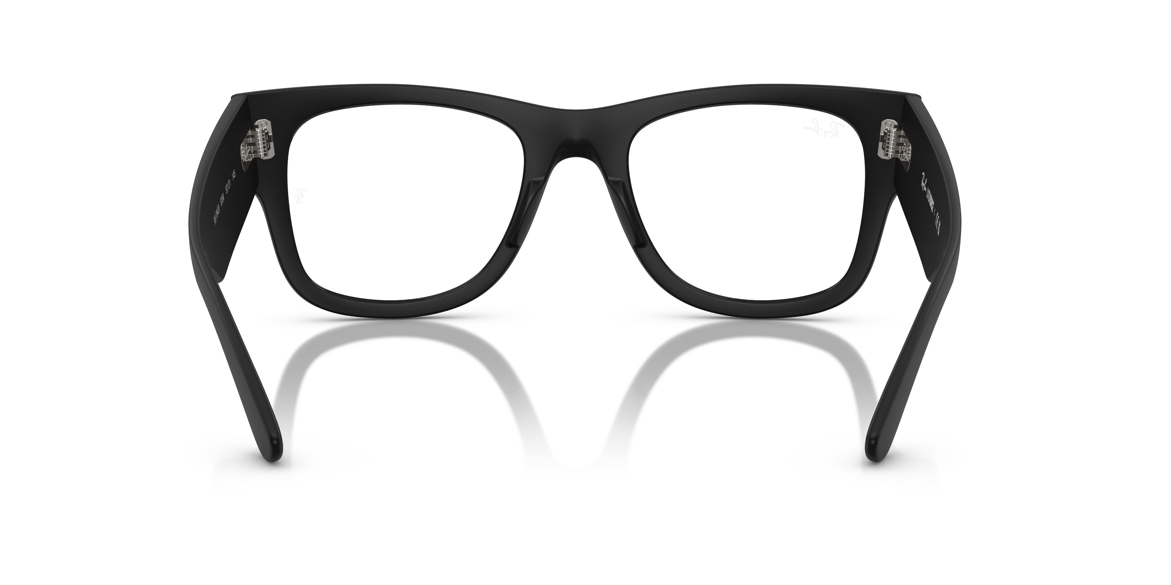Ray-Ban | 0RX7840V (0RX7840V)