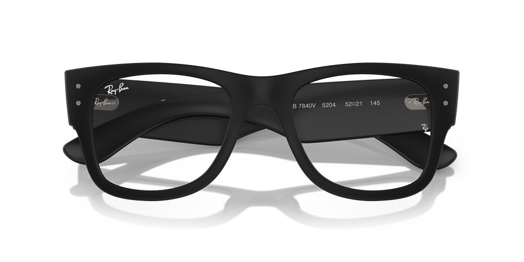 Ray-Ban | 0RX7840V (0RX7840V)