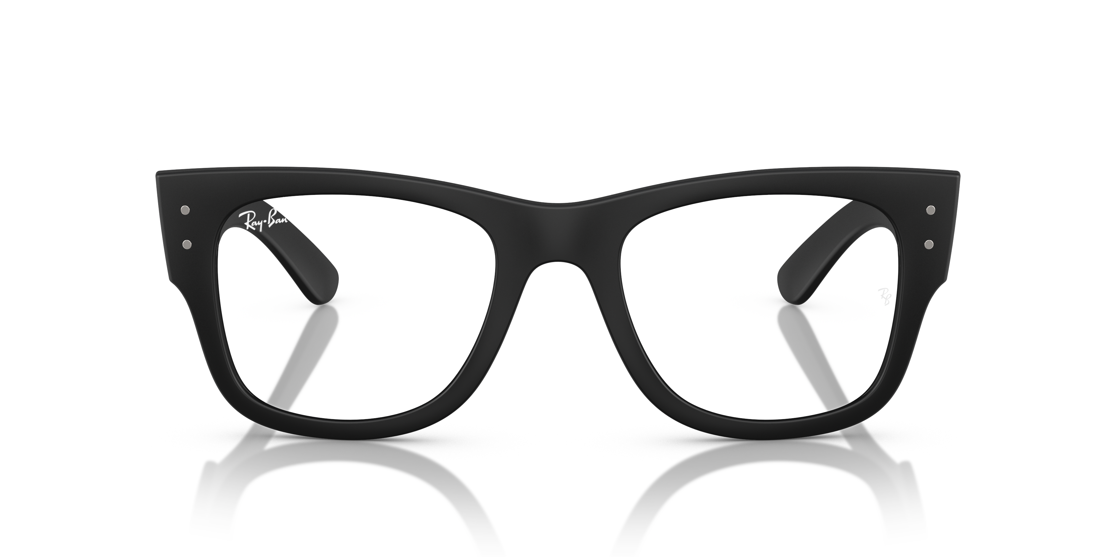 Ray-Ban | 0RX7840V (0RX7840V)