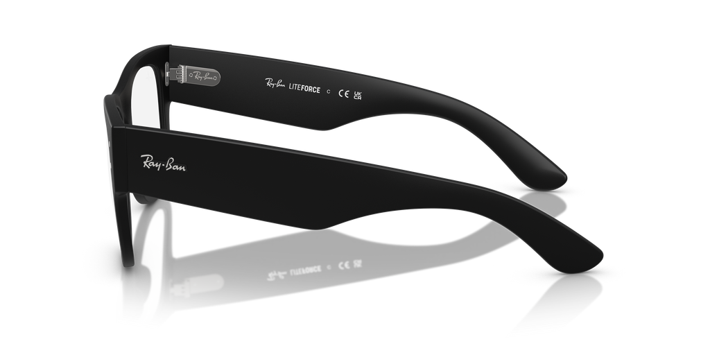 Ray-Ban | 0RX7840V (0RX7840V)