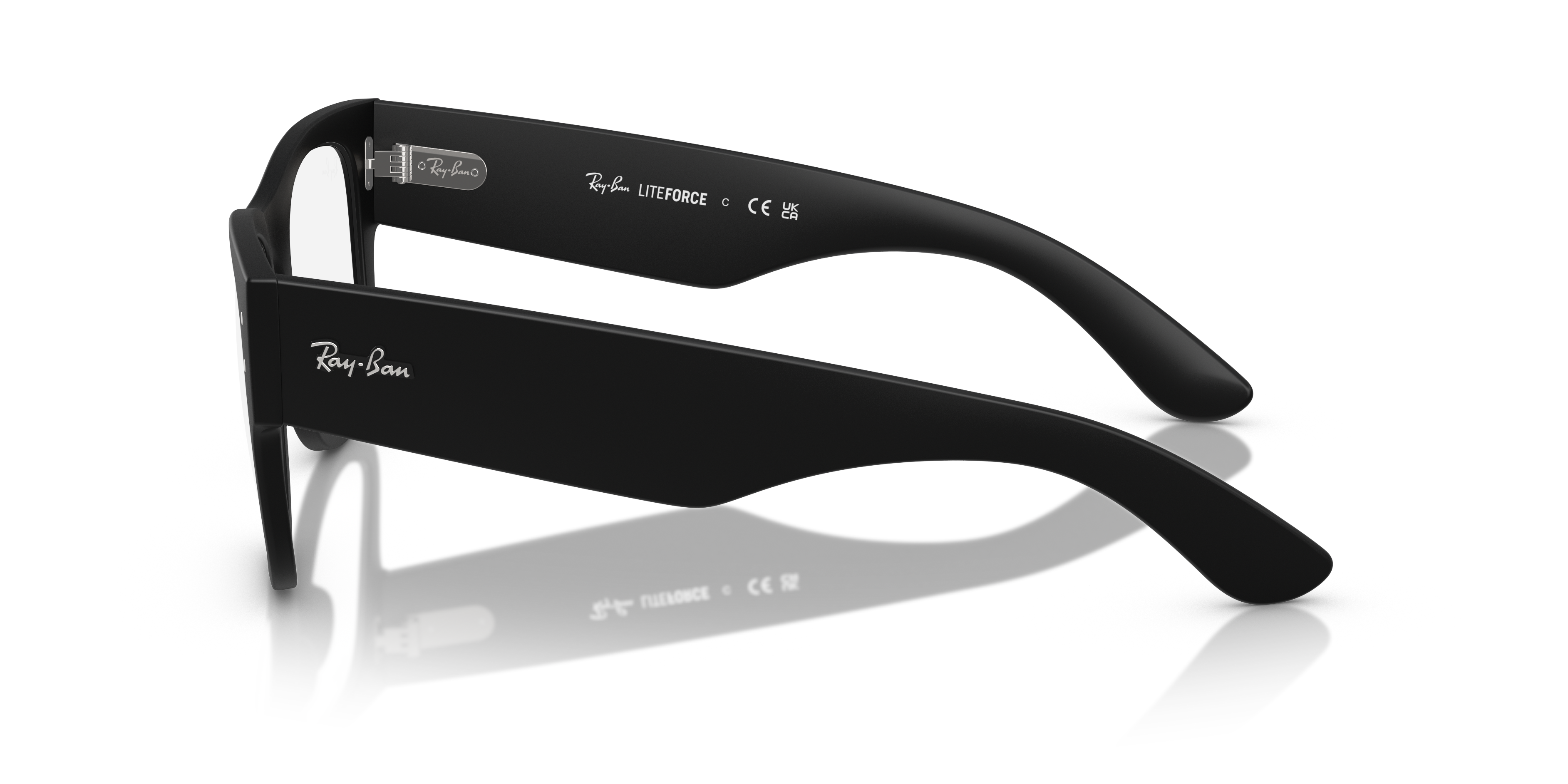 Ray-Ban | 0RX7840V (0RX7840V)