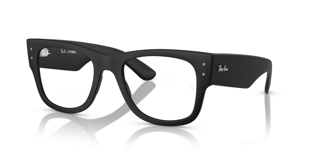 Ray-Ban | 0RX7840V (0RX7840V)