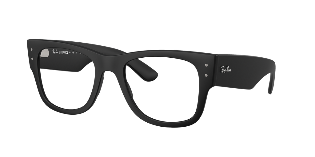 Ray-Ban | 0RX7840V (0RX7840V)