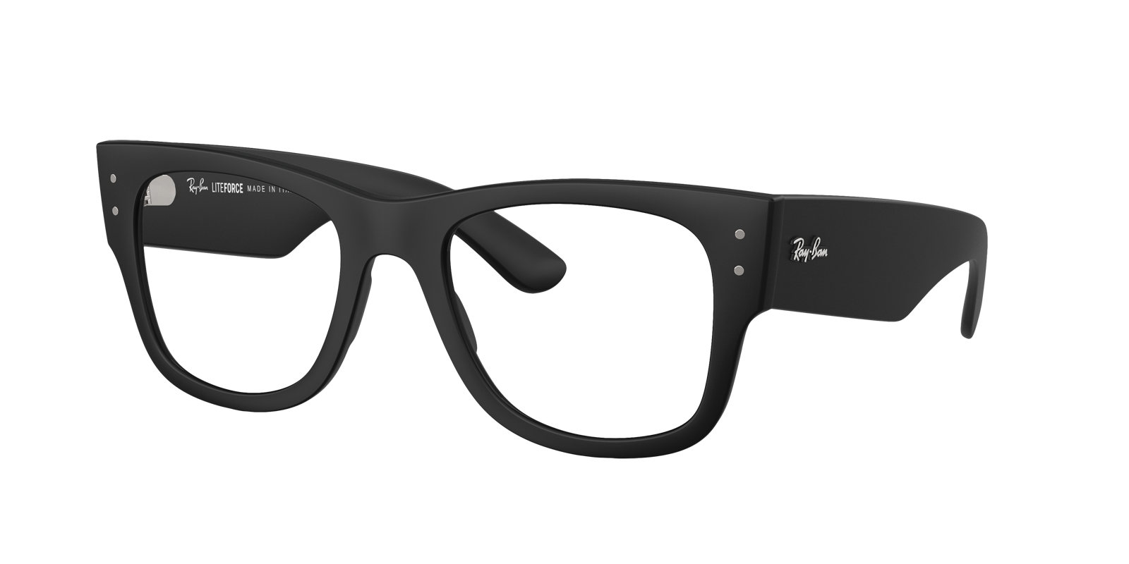 Ray-Ban | 0RX7840V (0RX7840V)