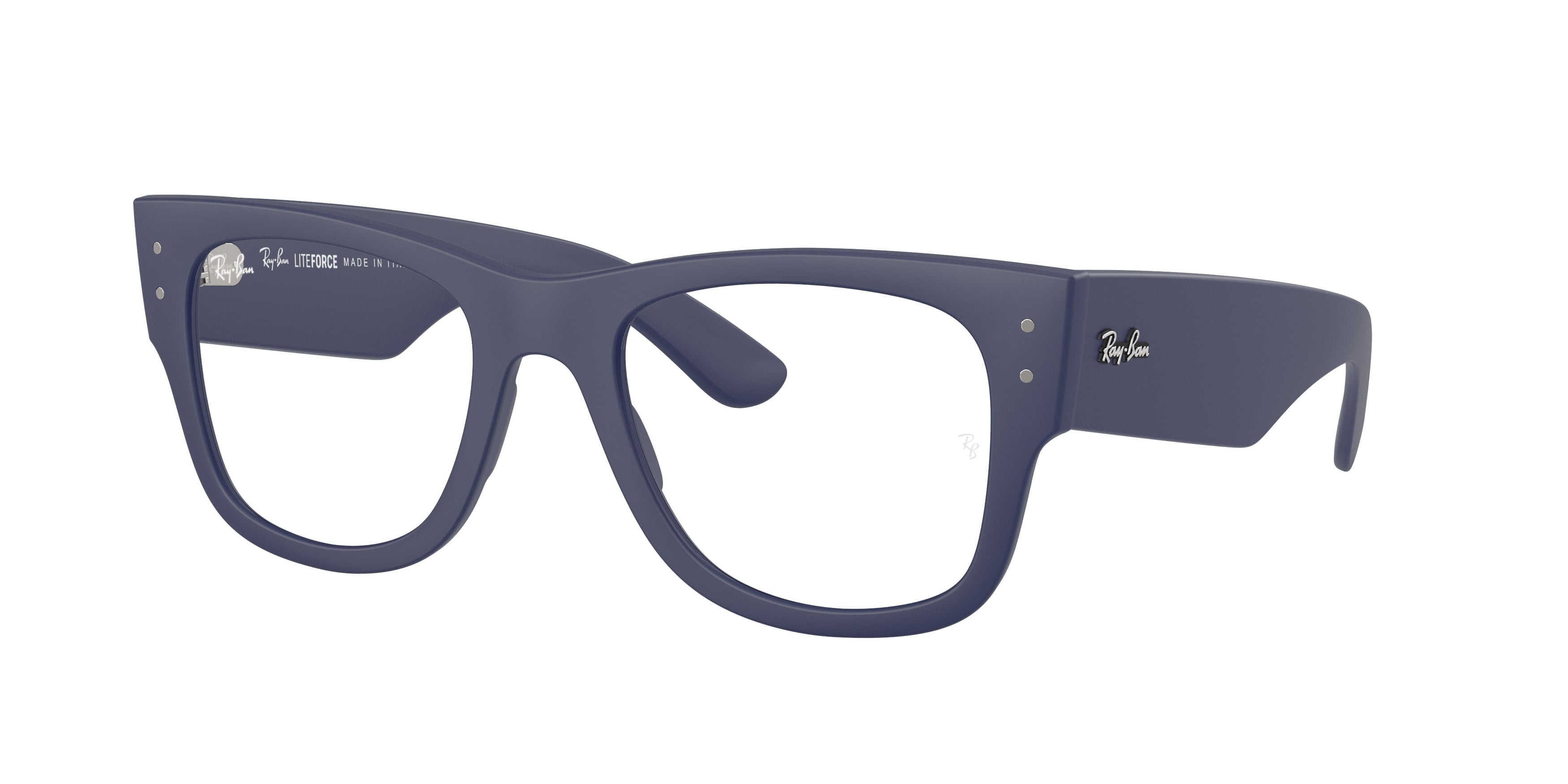Ray-Ban | 0RX7840V (0RX7840V)