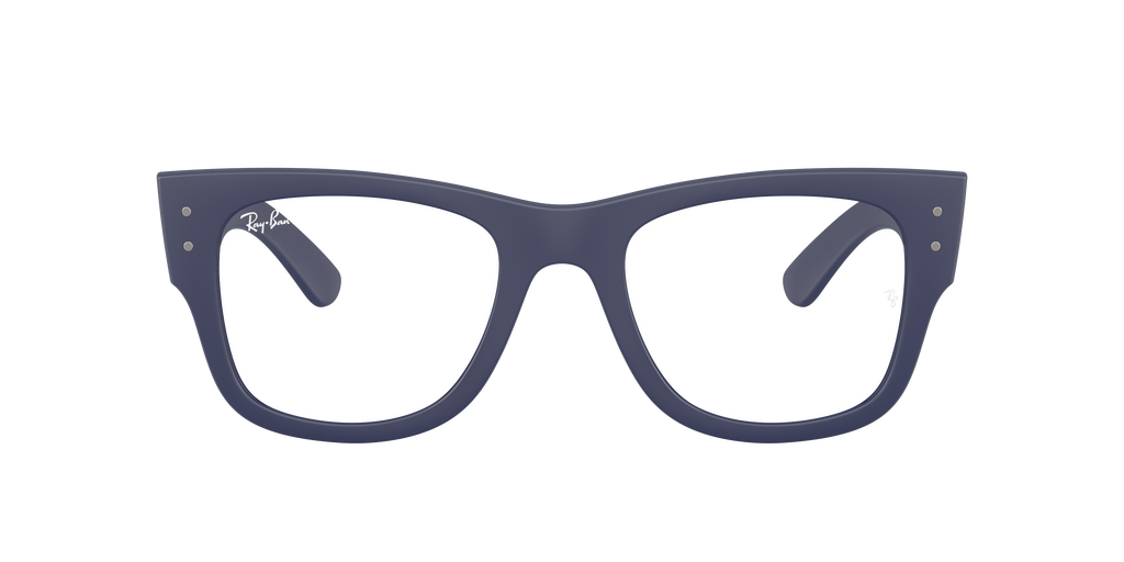 Ray-Ban | 0RX7840V (0RX7840V)