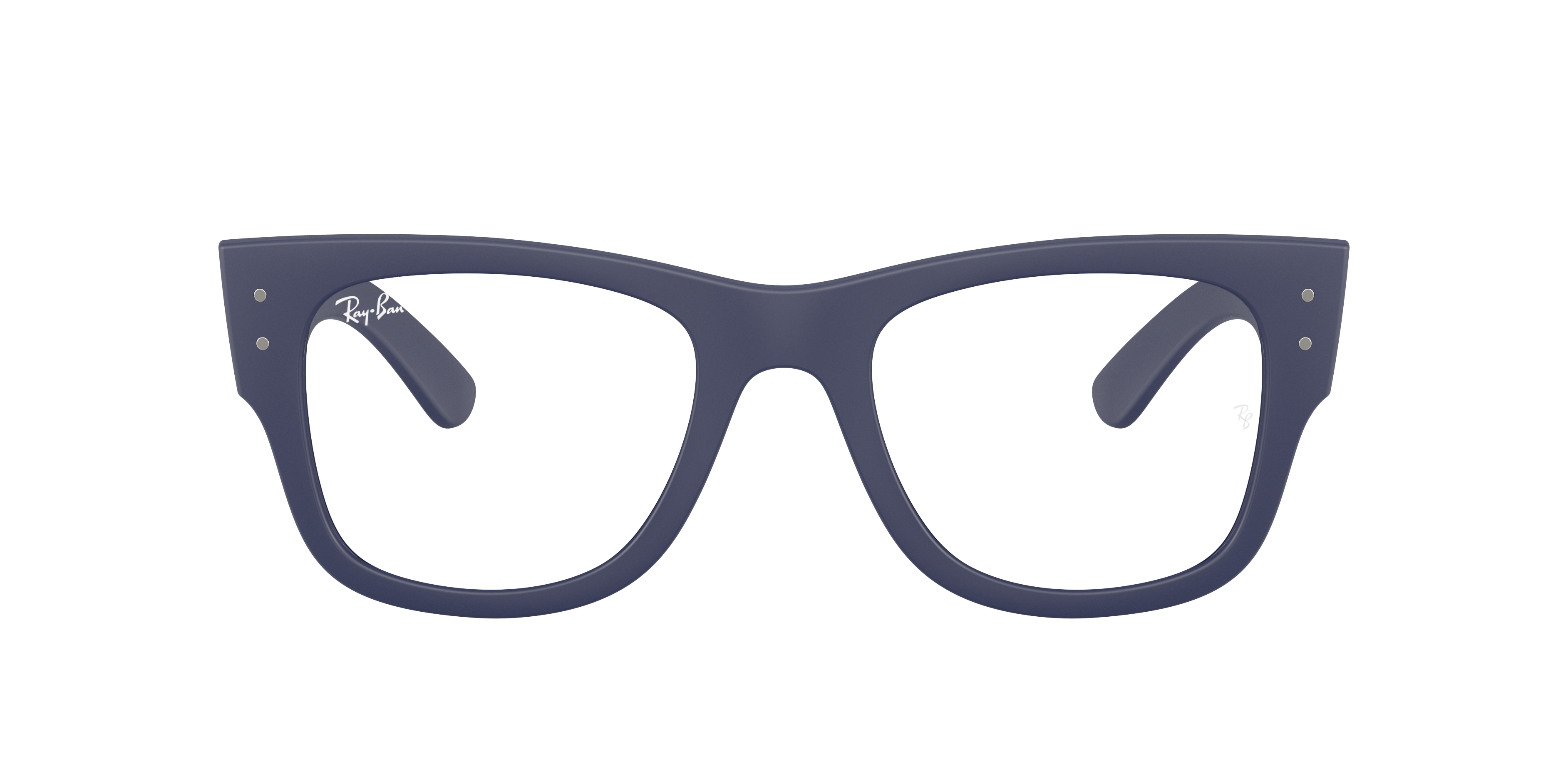 Ray-Ban | 0RX7840V (0RX7840V)