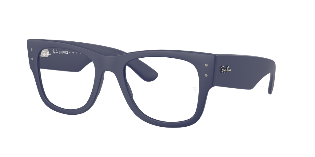 Ray-Ban | 0RX7840V (0RX7840V)