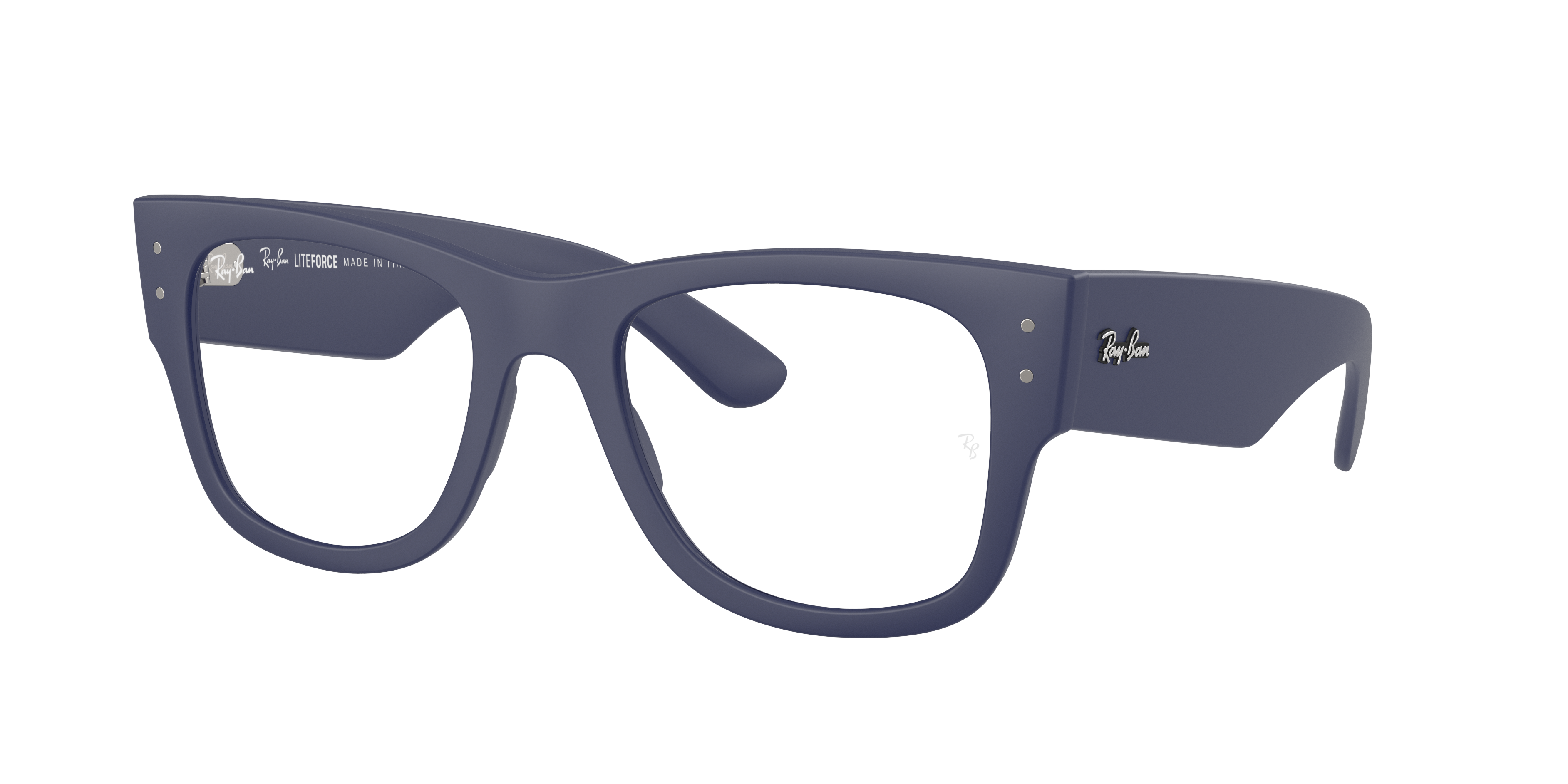 Ray-Ban | 0RX7840V (0RX7840V)