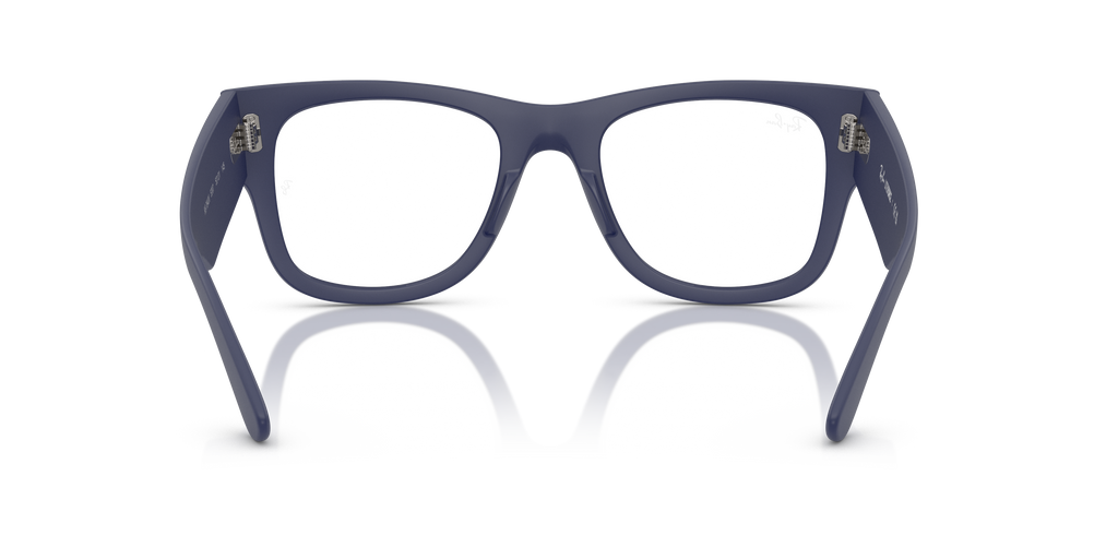 Ray-Ban | 0RX7840V (0RX7840V)