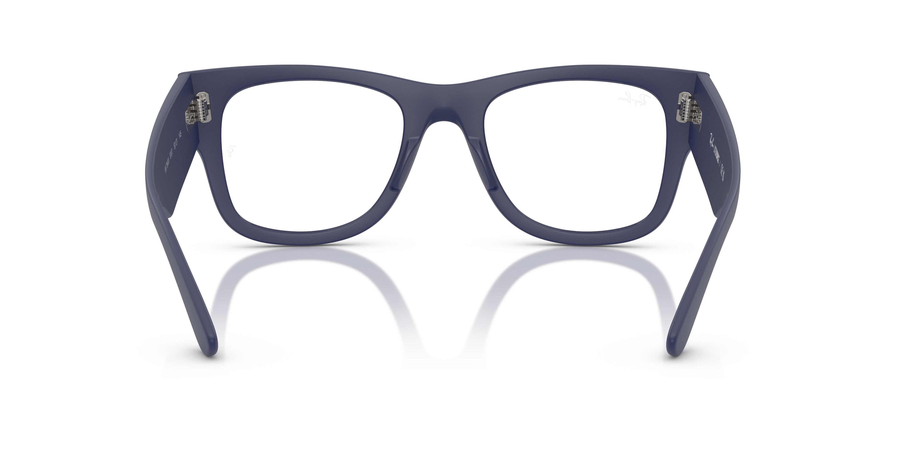 Ray-Ban | 0RX7840V (0RX7840V)