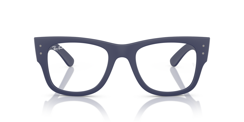 Ray-Ban | 0RX7840V (0RX7840V)
