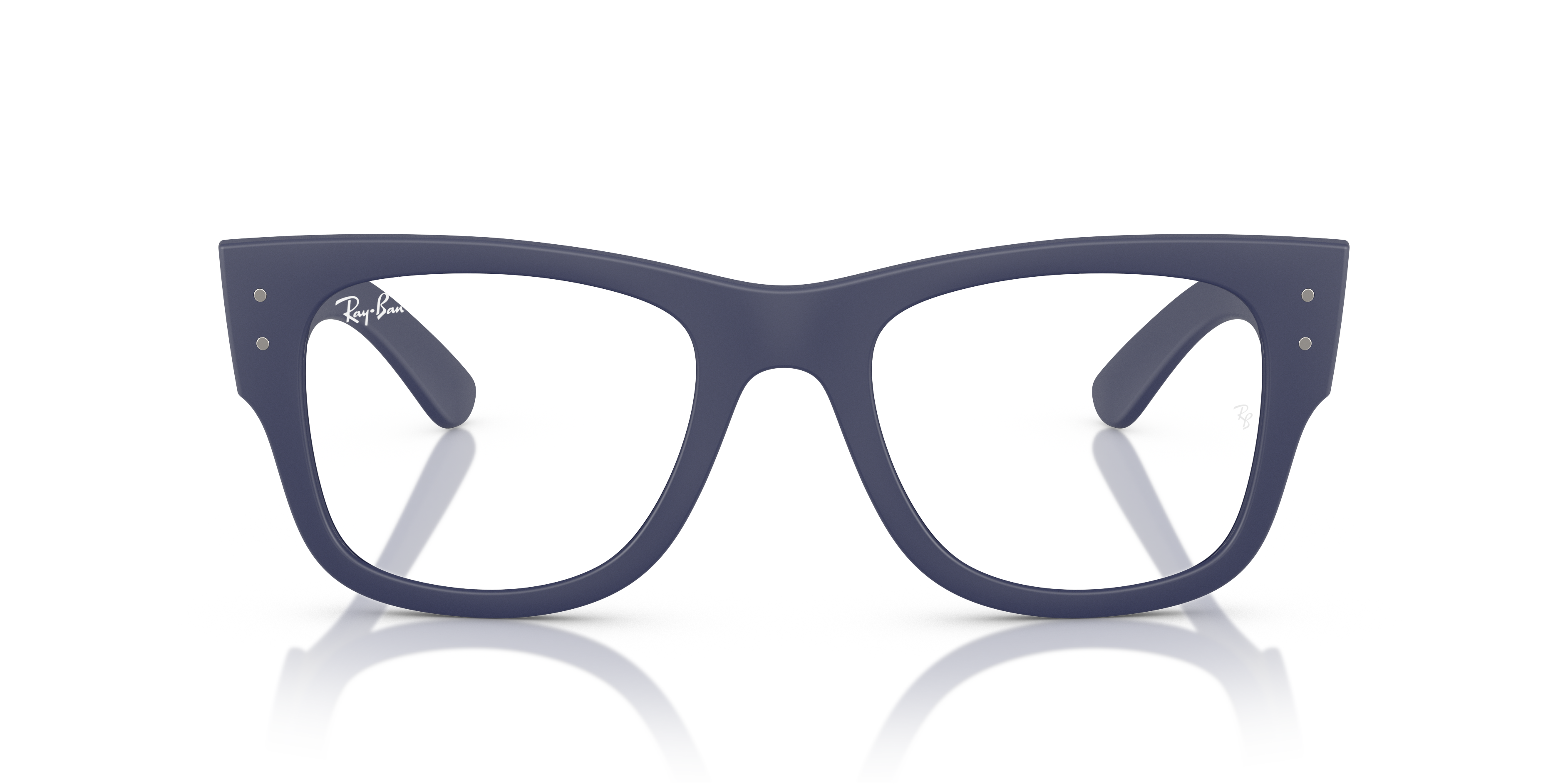 Ray-Ban | 0RX7840V (0RX7840V)