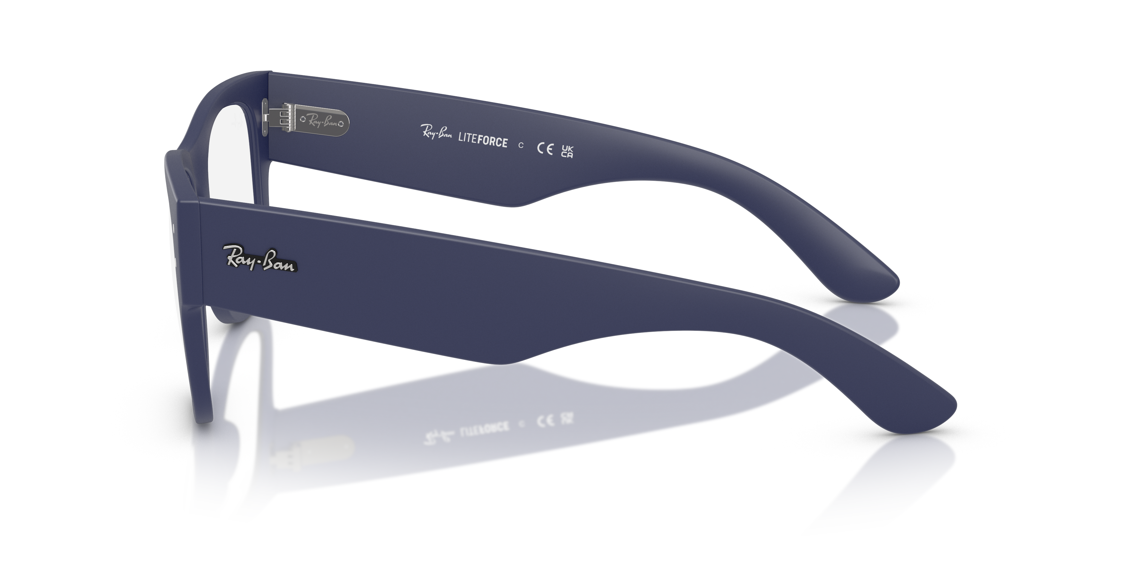Ray-Ban | 0RX7840V (0RX7840V)