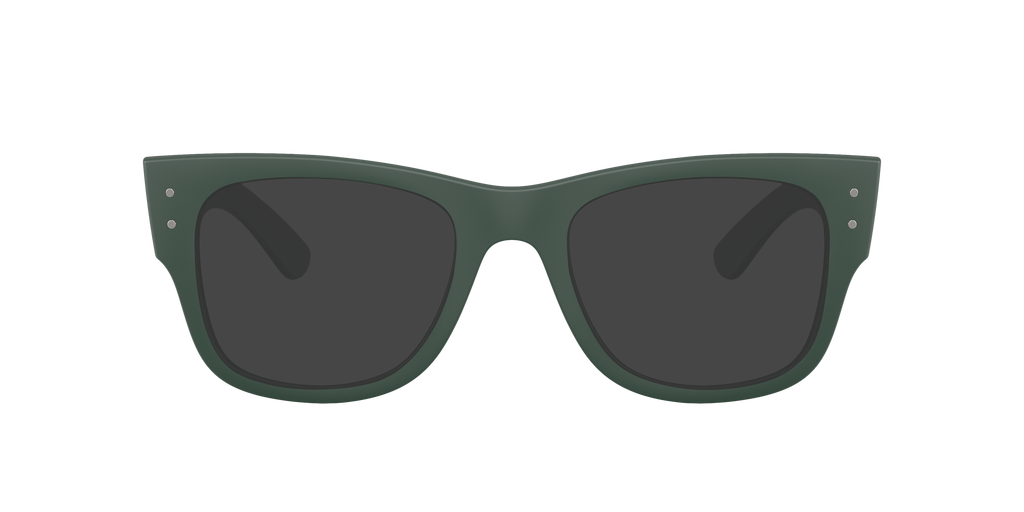 Ray-Ban | 0RX7840V (0RX7840V)