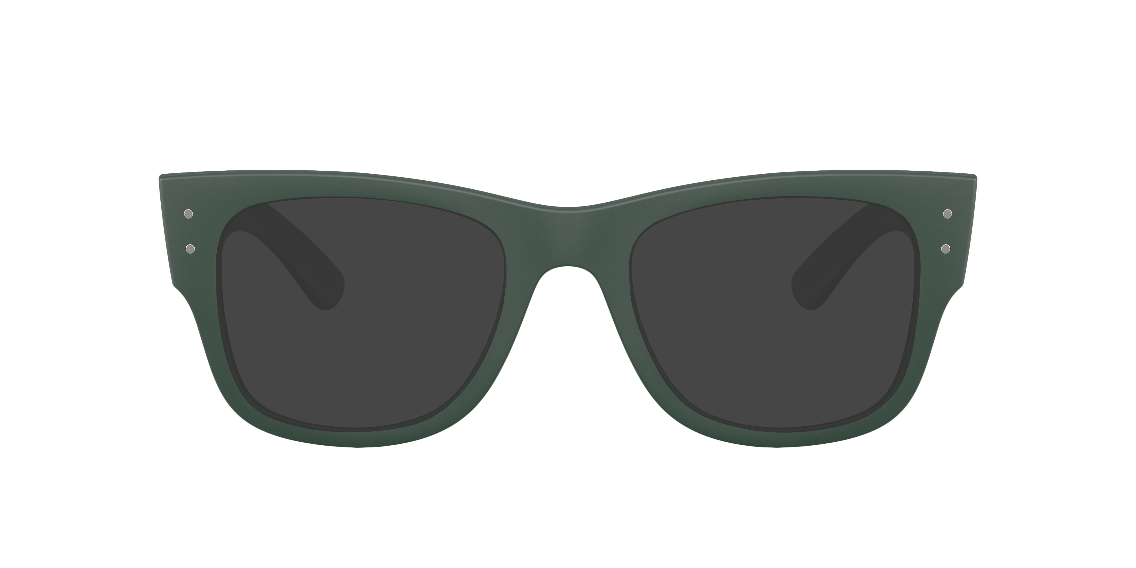 Ray-Ban | 0RX7840V (0RX7840V)