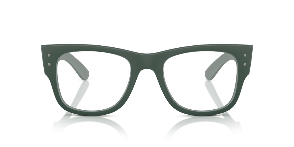 Ray-Ban | 0RX7840V (0RX7840V)