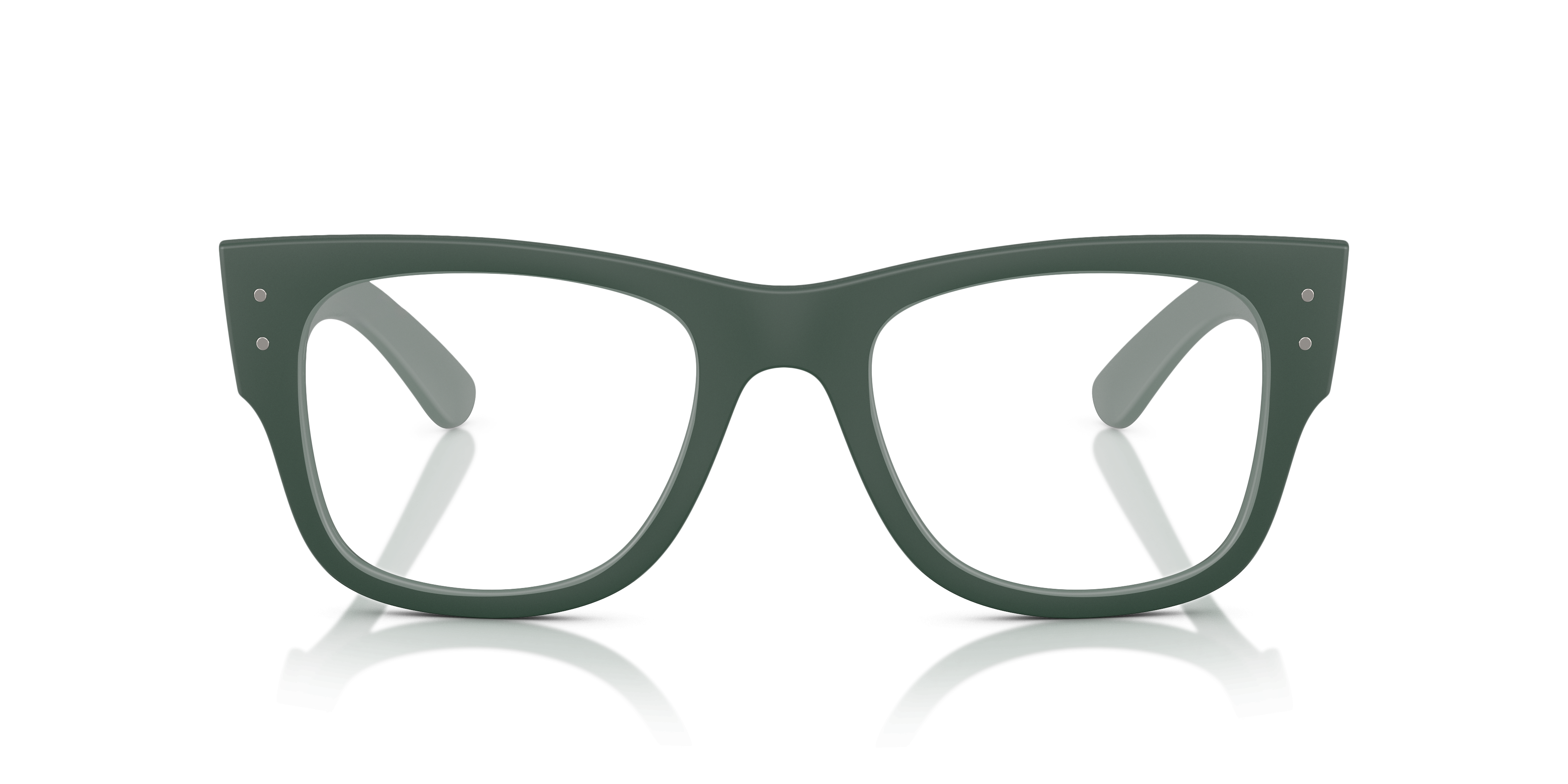 Ray-Ban | 0RX7840V (0RX7840V)