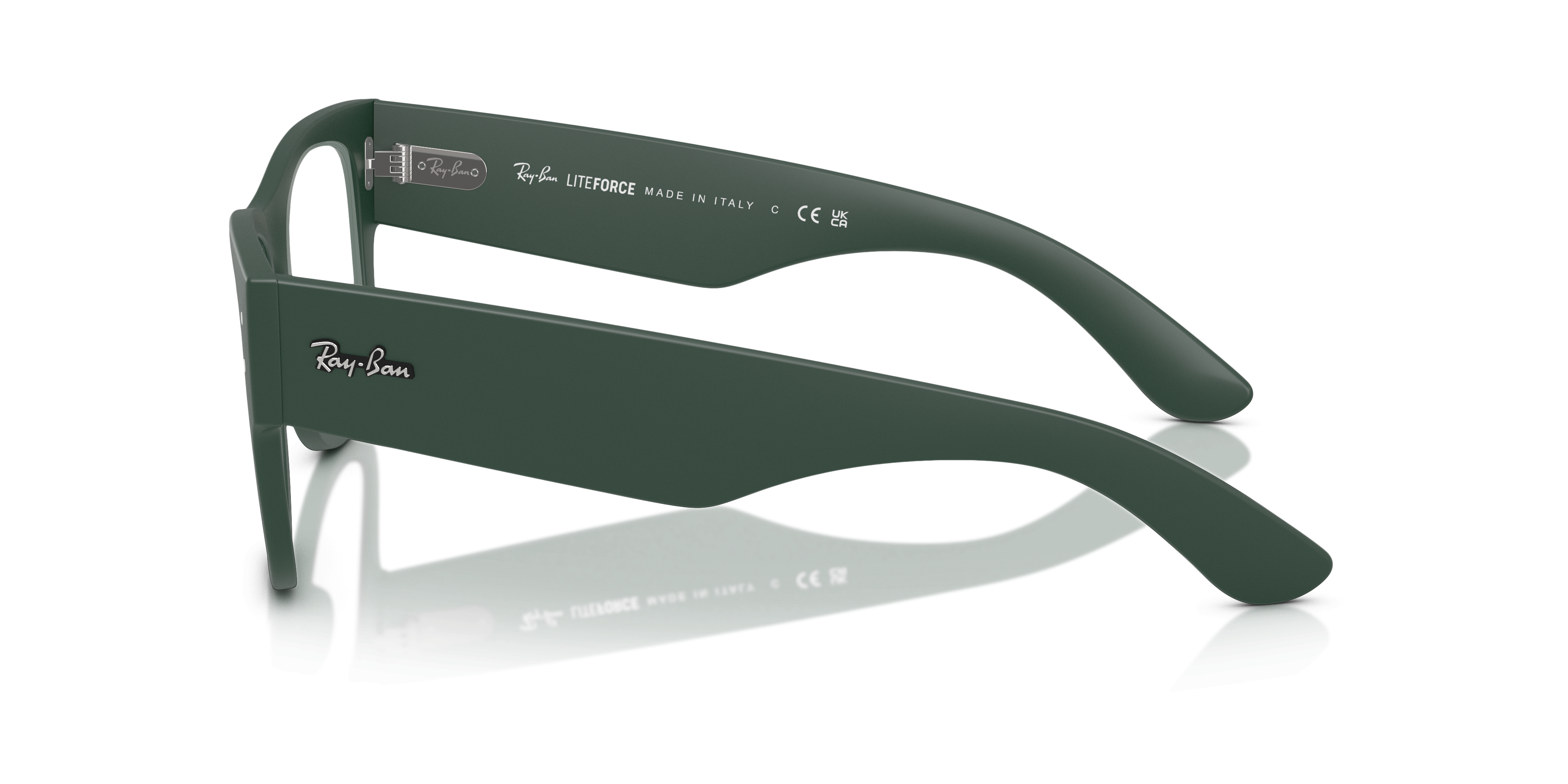 Ray-Ban | 0RX7840V (0RX7840V)