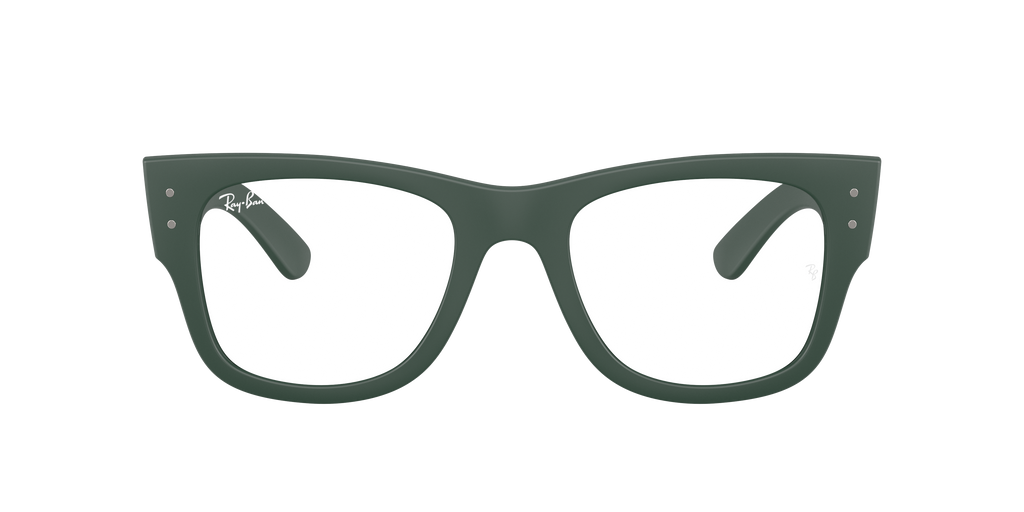 Ray-Ban | 0RX7840V (0RX7840V)