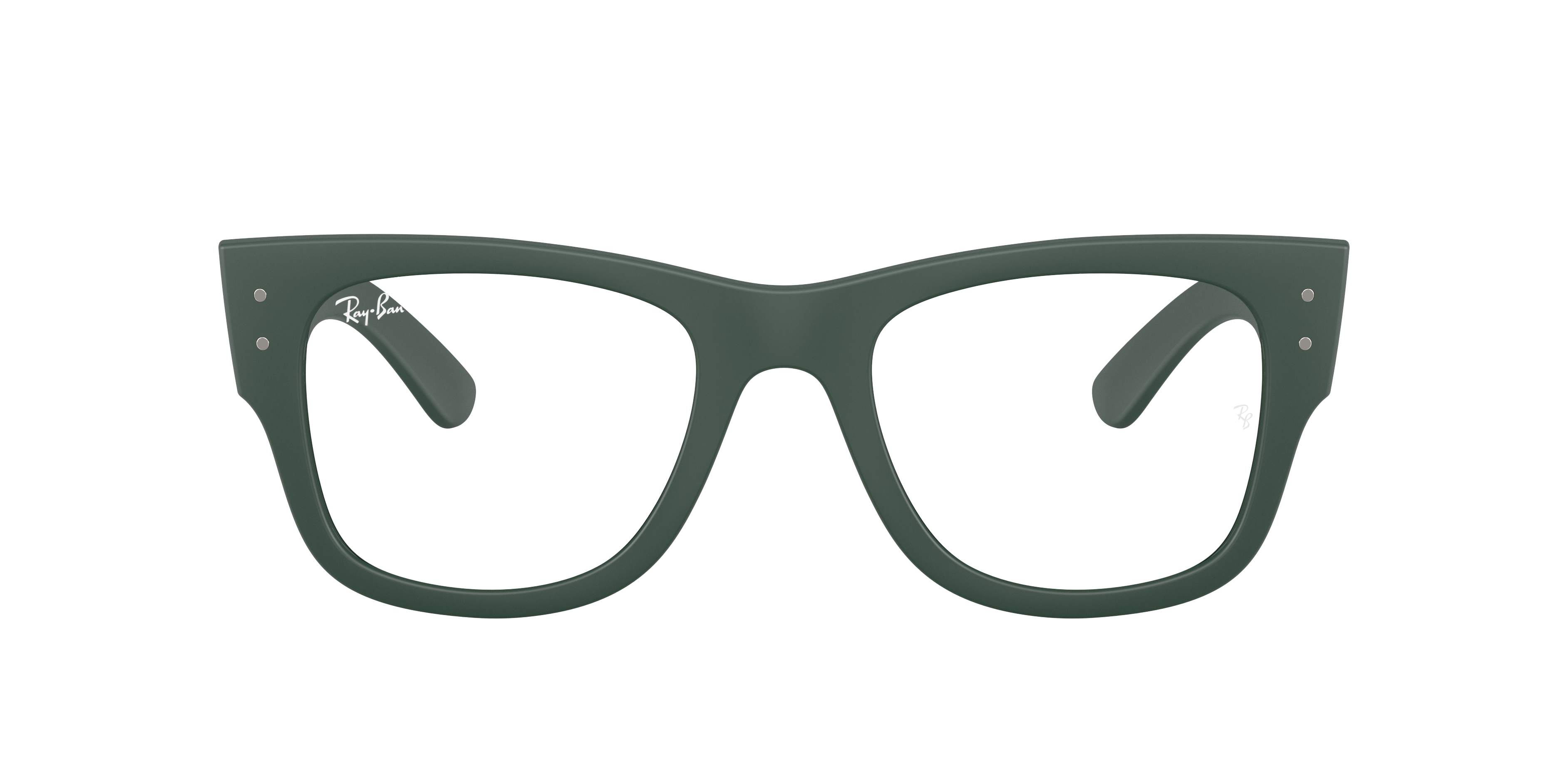 Ray-Ban | 0RX7840V (0RX7840V)