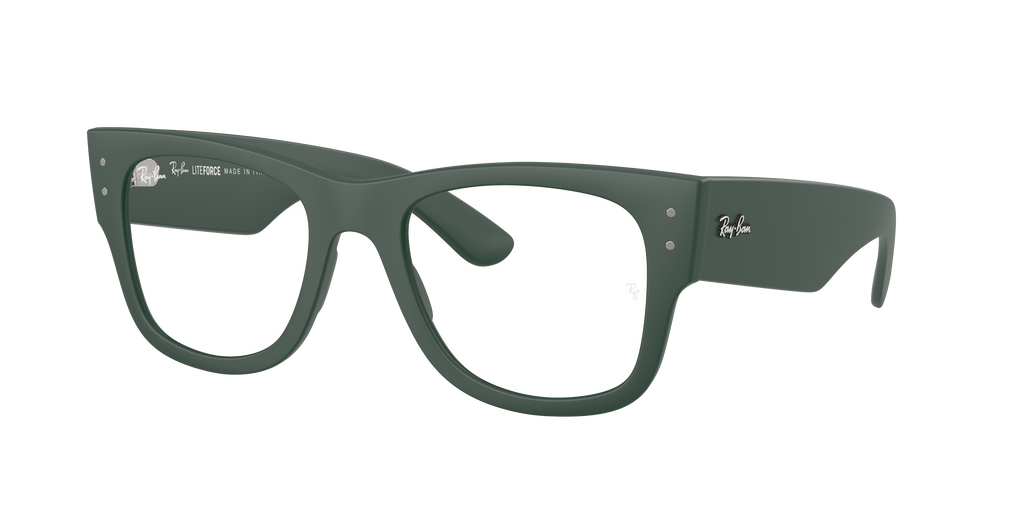 Ray-Ban | 0RX7840V (0RX7840V)