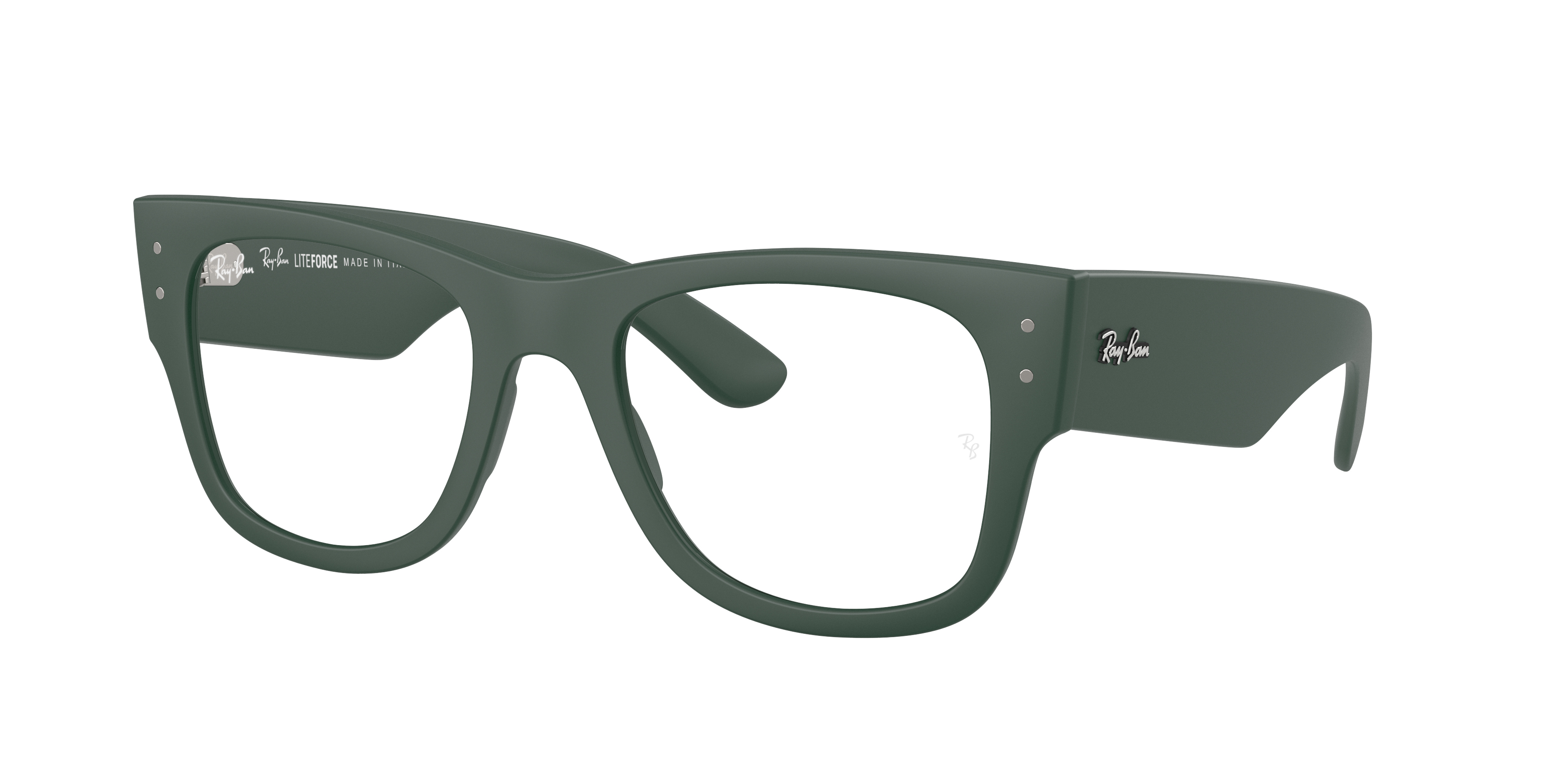 Ray-Ban | 0RX7840V (0RX7840V)