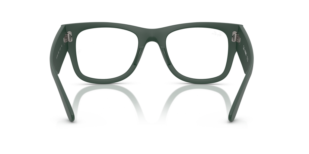Ray-Ban | 0RX7840V (0RX7840V)