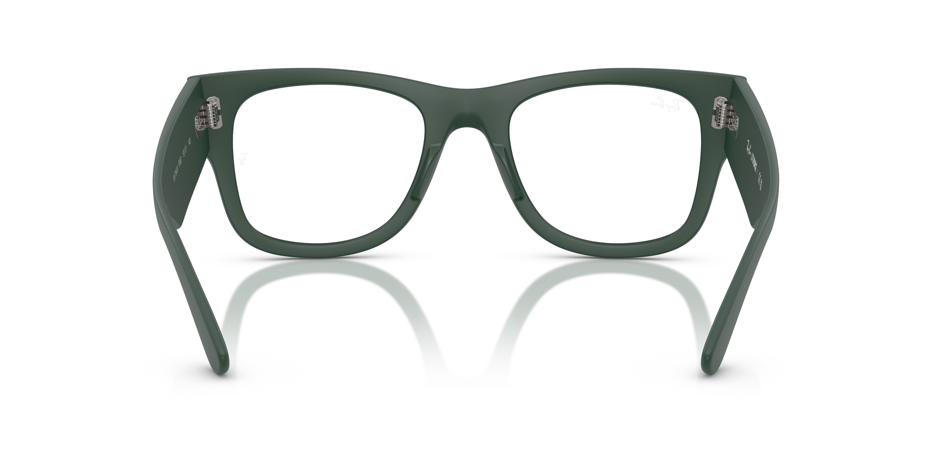 Ray-Ban | 0RX7840V (0RX7840V)