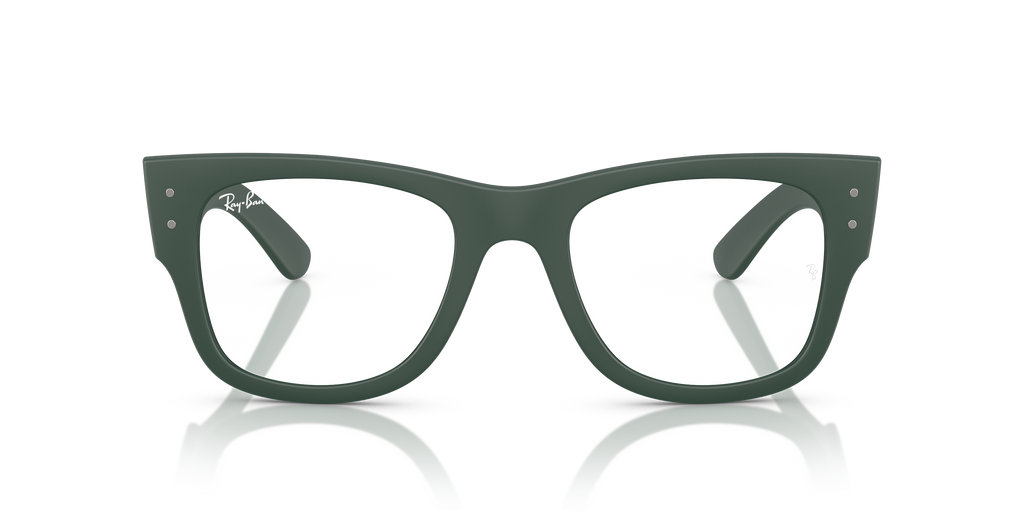 Ray-Ban | 0RX7840V (0RX7840V)