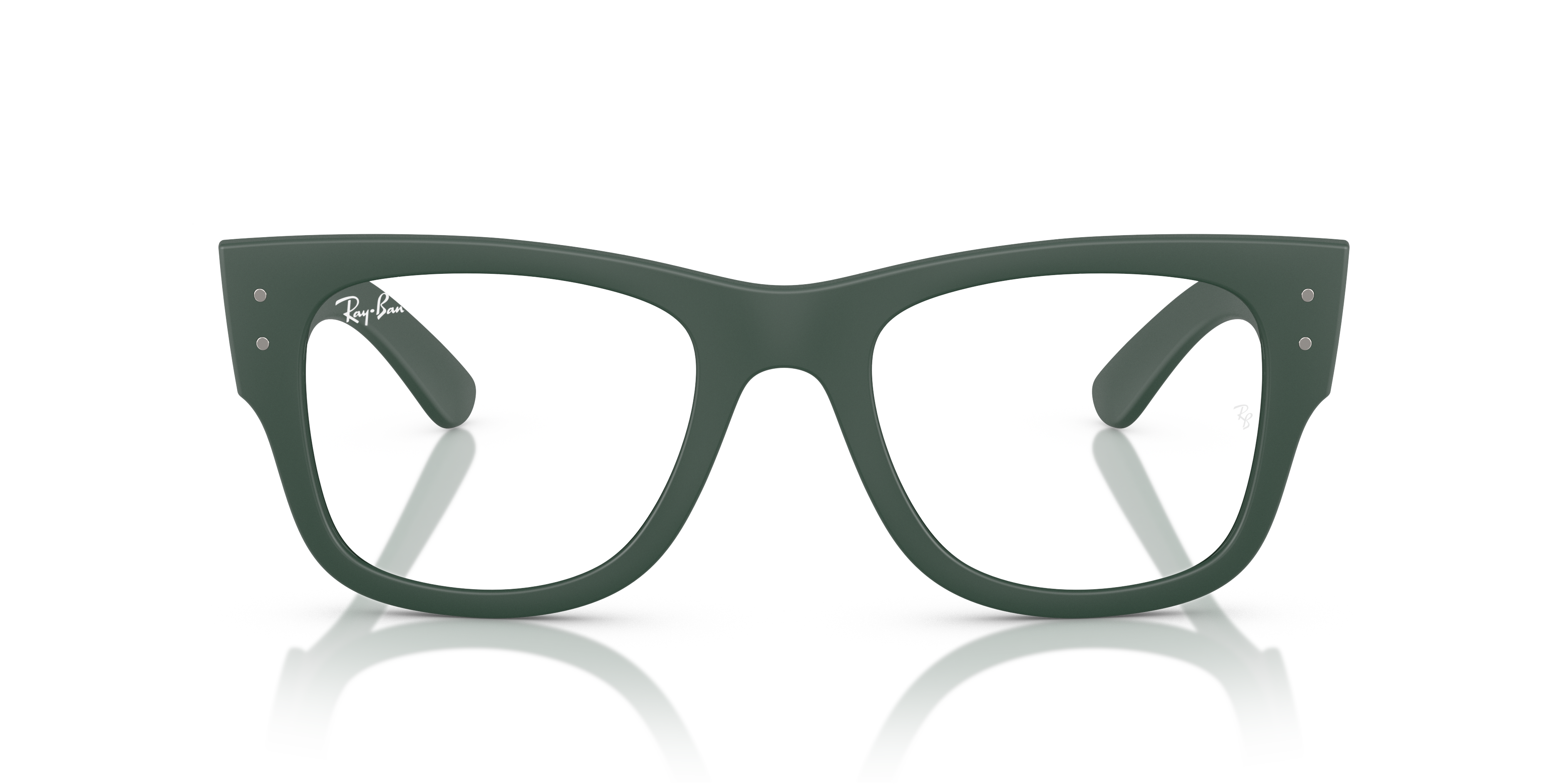 Ray-Ban | 0RX7840V (0RX7840V)