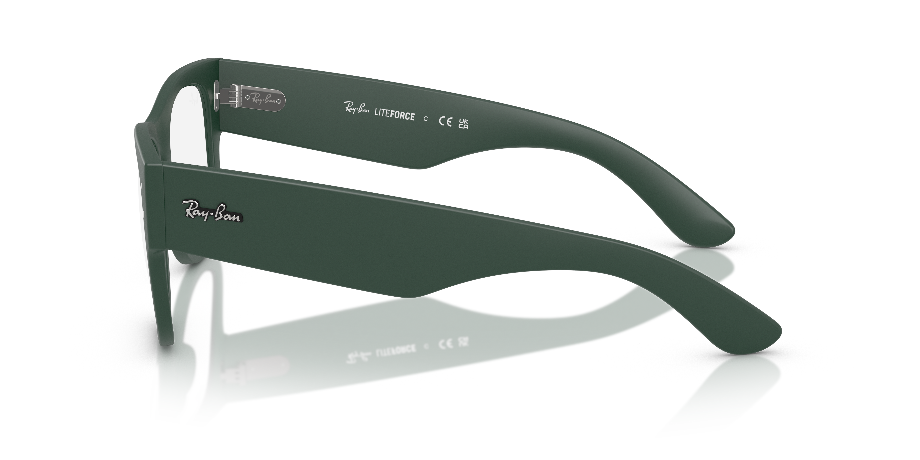 Ray-Ban | 0RX7840V (0RX7840V)