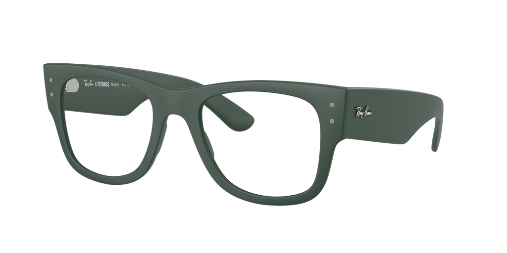 Ray-Ban | 0RX7840V (0RX7840V)