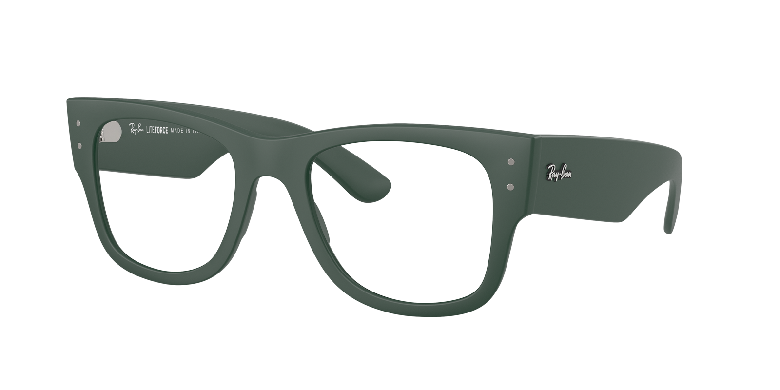 Ray-Ban | 0RX7840V (0RX7840V)