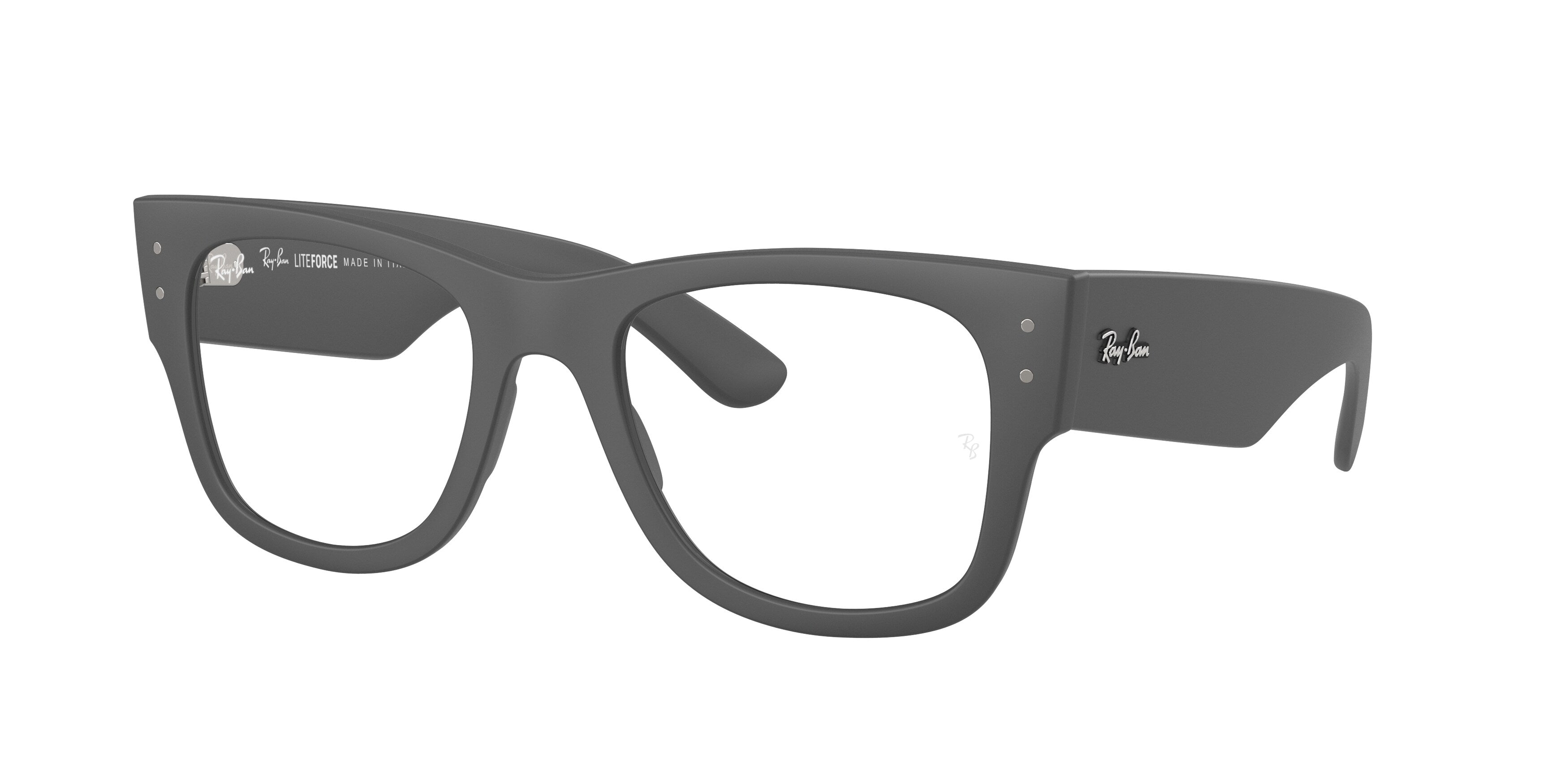Ray-Ban | 0RX7840V (0RX7840V)