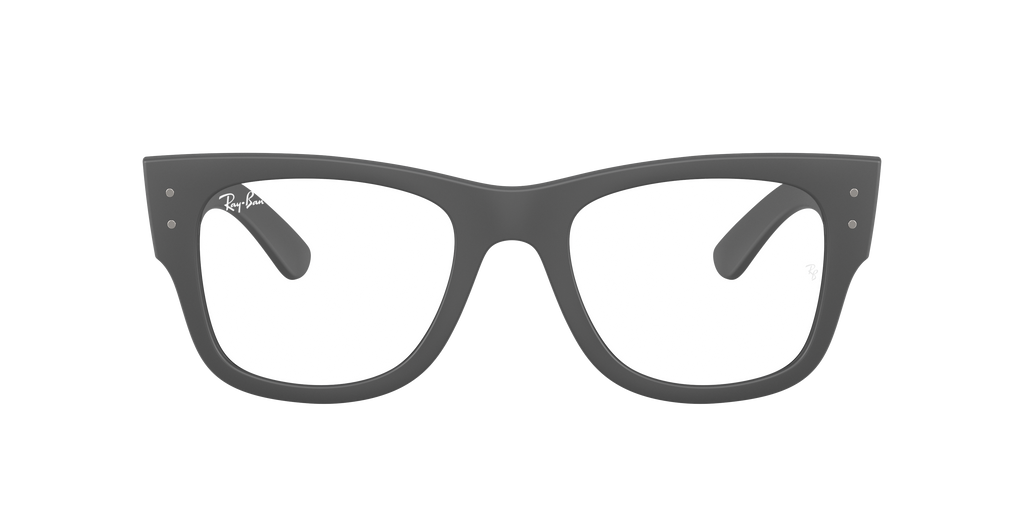 Ray-Ban | 0RX7840V (0RX7840V)
