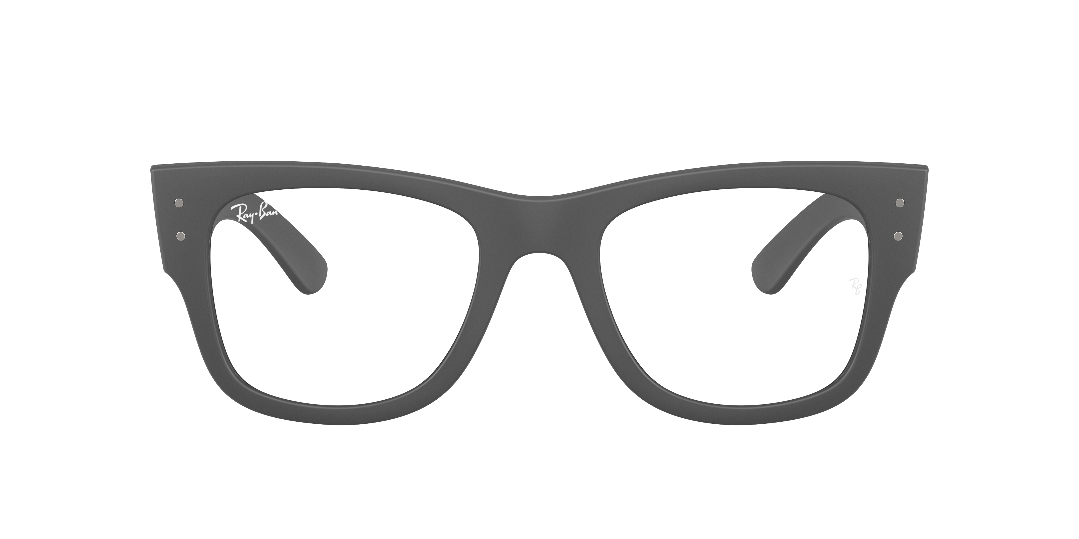 Ray-Ban | 0RX7840V (0RX7840V)
