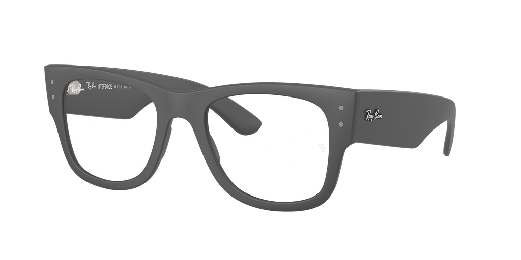 Ray-Ban | 0RX7840V (0RX7840V)
