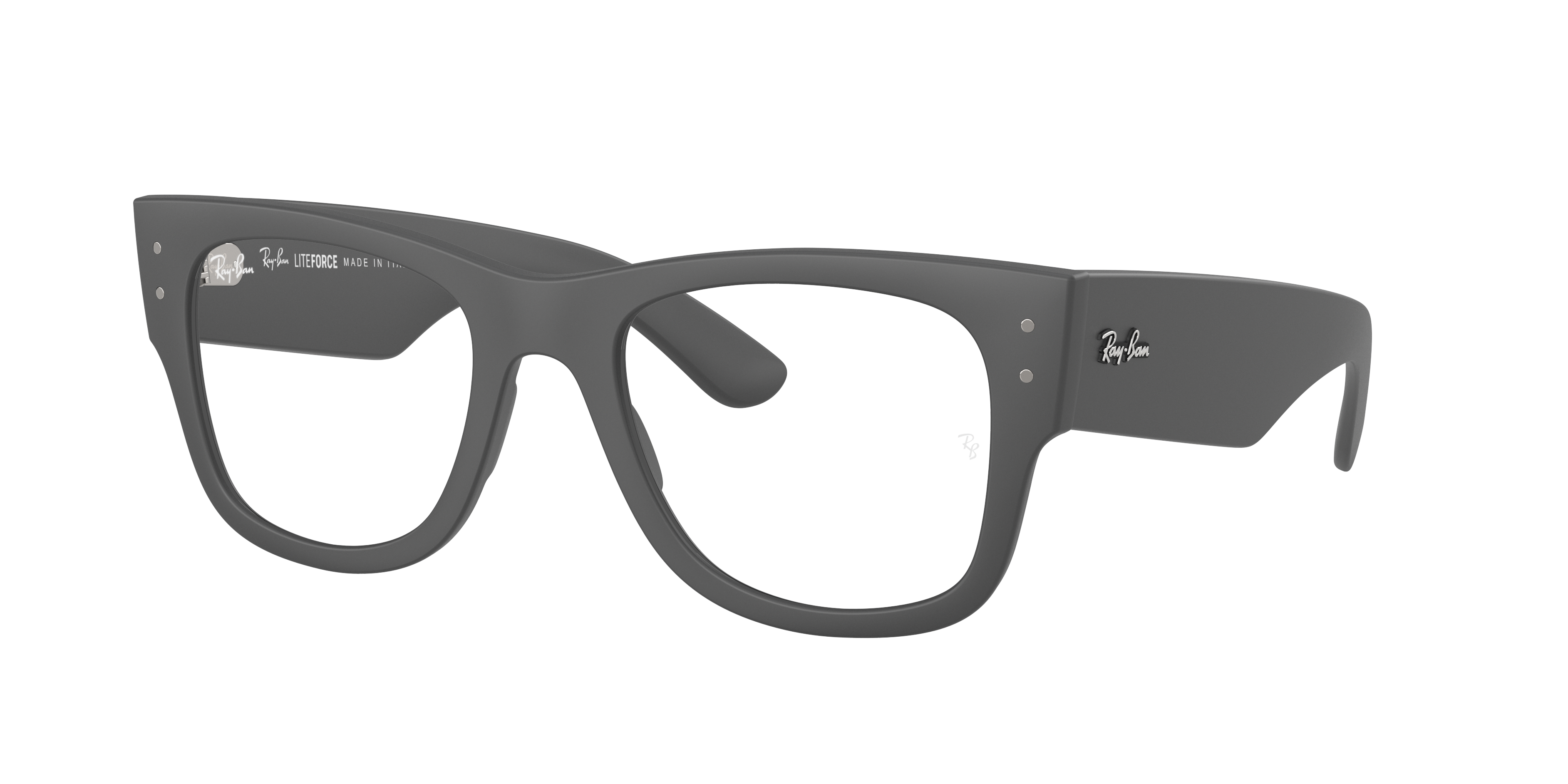 Ray-Ban | 0RX7840V (0RX7840V)