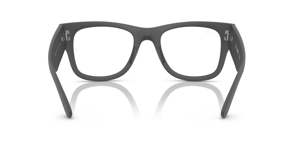 Ray-Ban | 0RX7840V (0RX7840V)