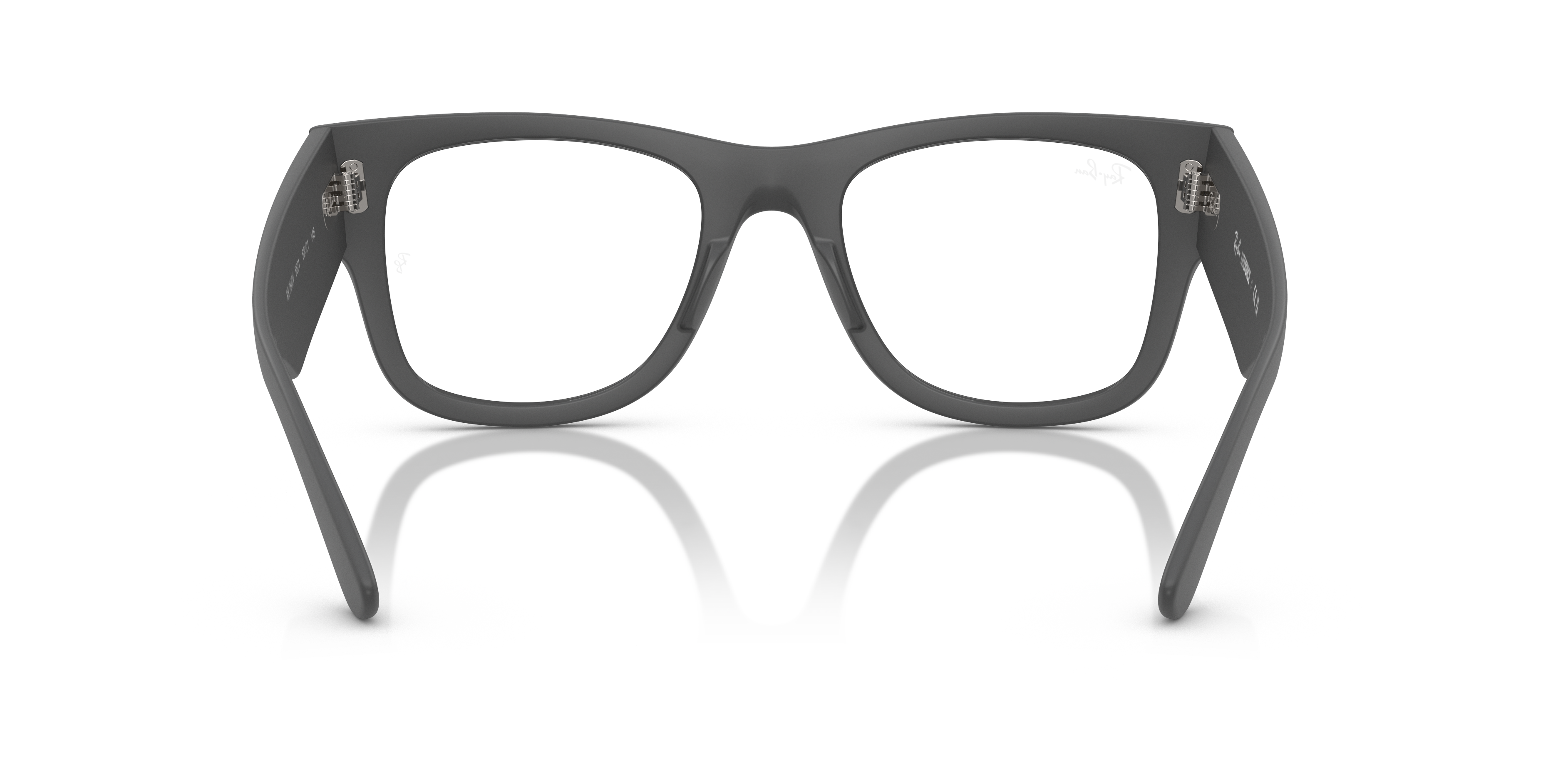 Ray-Ban | 0RX7840V (0RX7840V)
