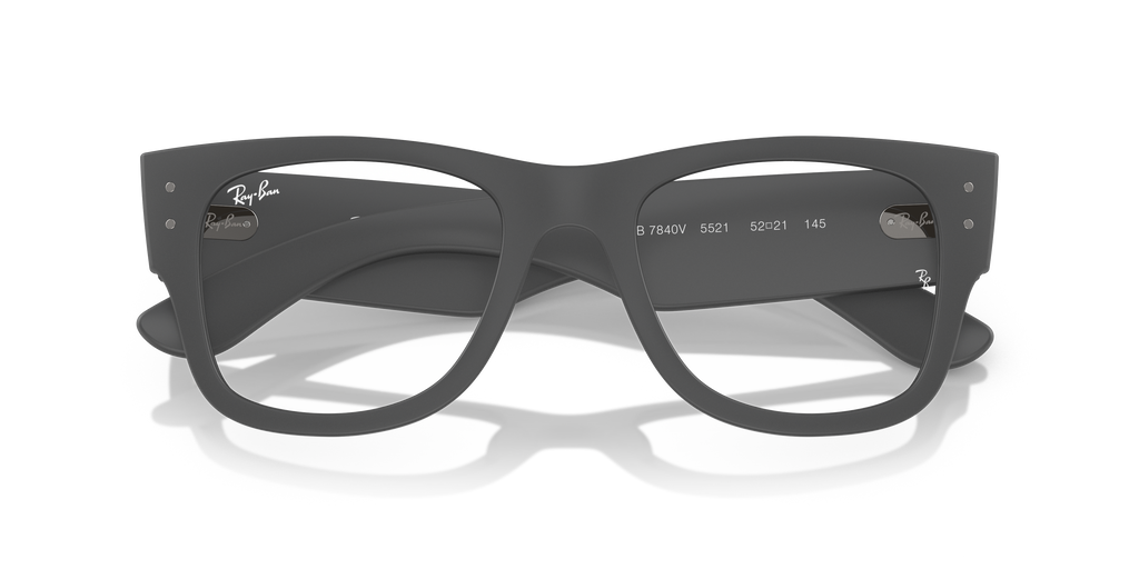 Ray-Ban | 0RX7840V (0RX7840V)