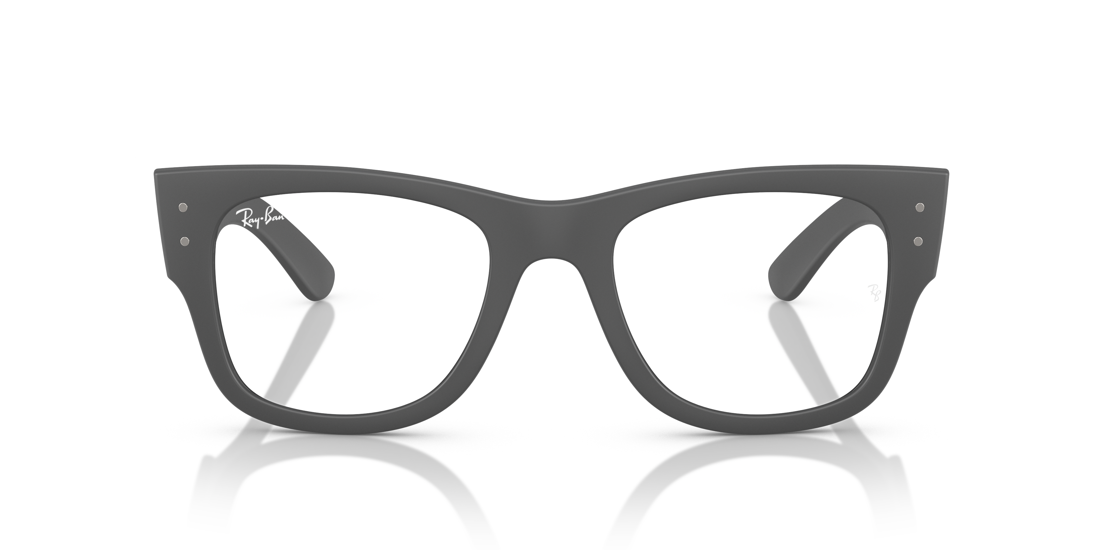 Ray-Ban | 0RX7840V (0RX7840V)