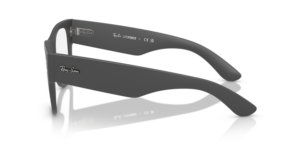 Ray-Ban | 0RX7840V (0RX7840V)