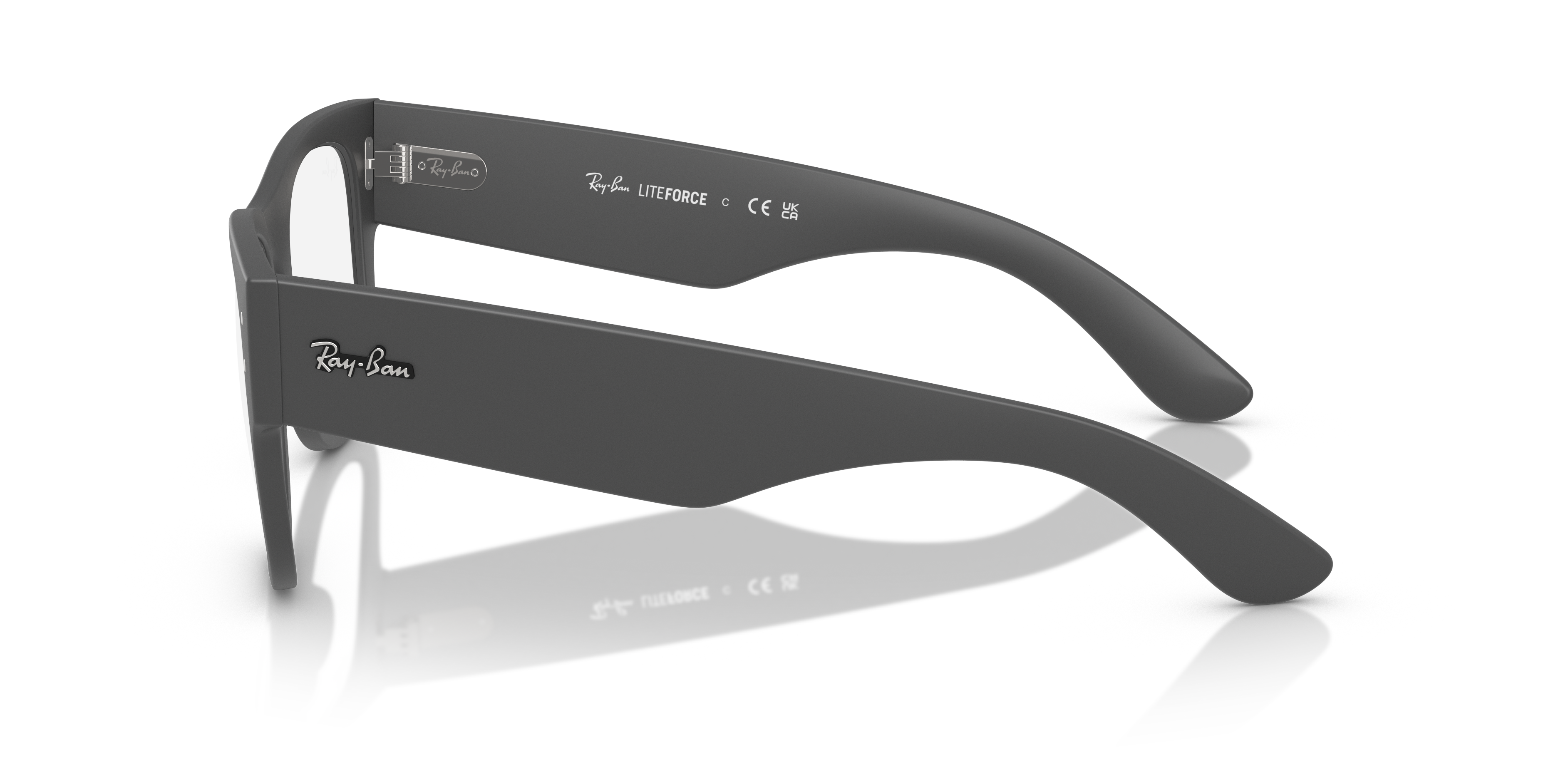 Ray-Ban | 0RX7840V (0RX7840V)